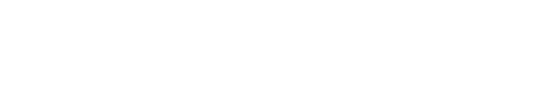 Ezembly Sports